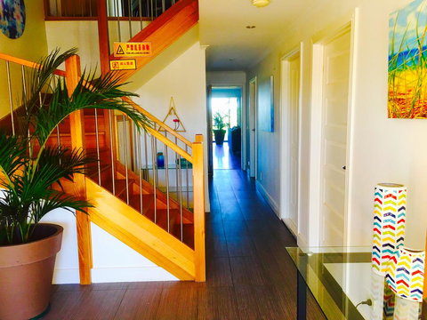 Yes Holiday Home - Hotel WA 2