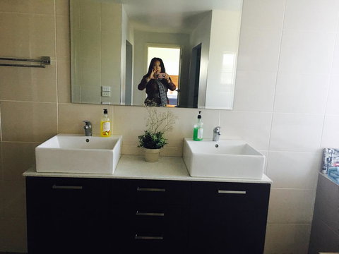 Yes Holiday Home - Hotel WA 0