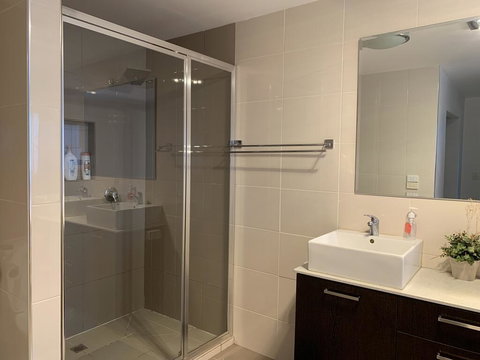 Yes Home - Hotel WA 2