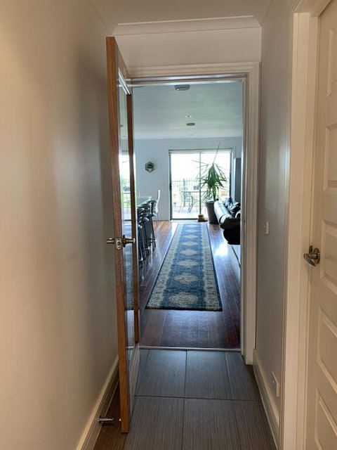 Yes Home - Hotel WA 1