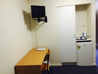 Book Yetholme Accommodation Vacations Hotel WA Hotel WA