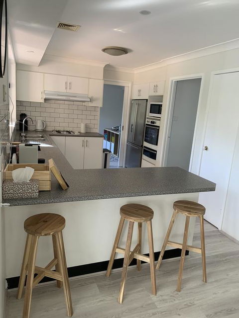 York Cosy Stays - Hotel WA 3