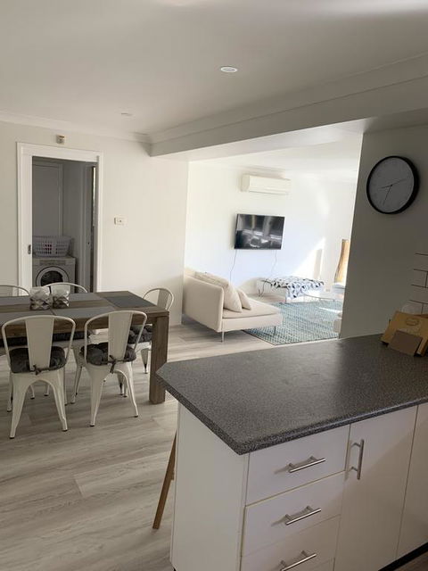 York Cosy Stays - Hotel WA 1