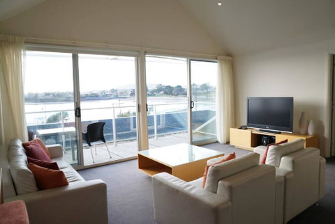 York Cove Holiday Hotel - Hotel WA 2
