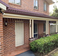 York Cosy Stays - Hotel WA