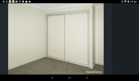 Young Short Stay - Hotel WA 0