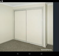 Young short stay - Hotel WA