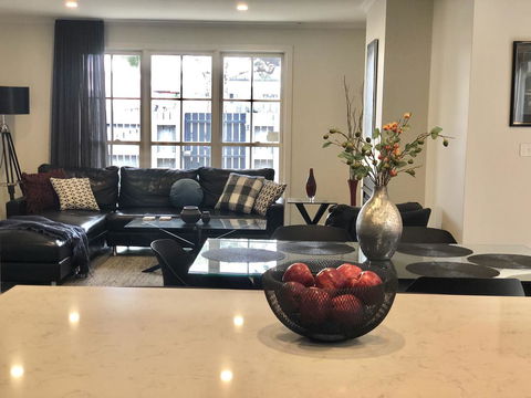 Your Home Away From Home - Hotel WA 0