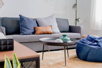 Book Collingwood Accommodation Vacations Hotel WA Hotel WA