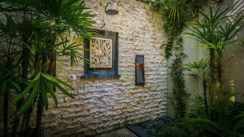 Your Luxury Escape - Amala Luxury Villa Byron Bay - Hotel WA 1