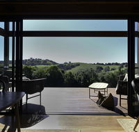 Your Luxury Escape - Carinya Cottages 5 - Hotel WA