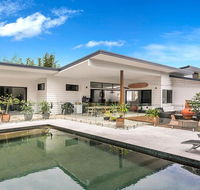 Your Luxury Escape - Copper Sands - Hotel WA