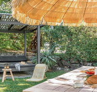 Your Luxury Escape - Den - 5min walk to Clarke's Beach - Hotel WA