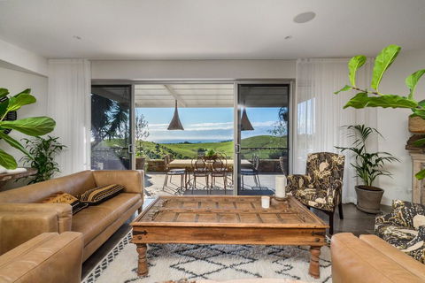 Your Luxury Escape - Horizon - Hotel WA 2