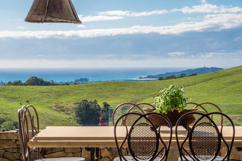 Your Luxury Escape - Horizon - Hotel WA 1