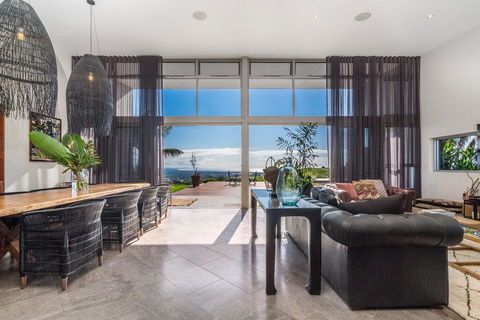 Your Luxury Escape - Horizon - Hotel WA 0