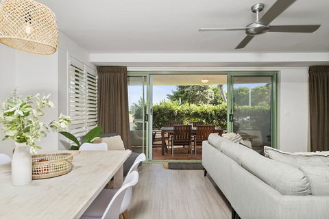 Your Luxury Escape - Karinya At Surfside - Hotel WA 3