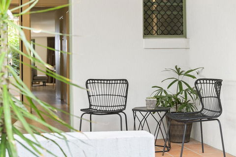 Your Luxury Escape - Karinya At Surfside - Hotel WA 2