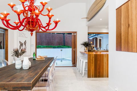 Your Luxury Escape - OneCoral - Luxury Living At Byron Bay - Hotel WA 3