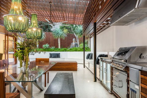 Your Luxury Escape - OneCoral - Luxury Living At Byron Bay - Hotel WA 2