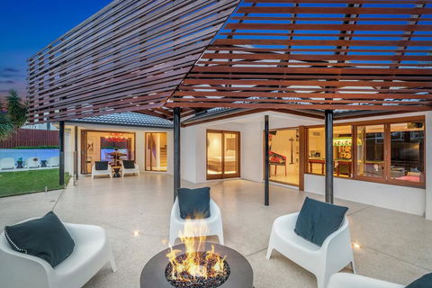 Your Luxury Escape - OneCoral - Luxury Living At Byron Bay - Hotel WA 0