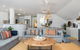 Your Luxury Escape - Sabera - Byron Bay - thumb 1