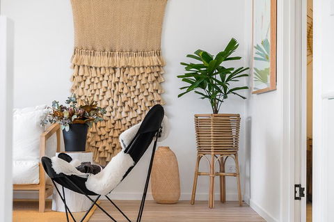 Your Luxury Escape - Sabera - Byron Bay - Hotel WA 0