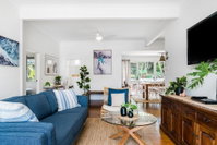 Book Byron Bay Accommodation Vacations Hotel WA Hotel WA