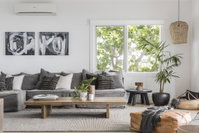 Your Luxury Escape - Sway Luxury at Byron Bay
