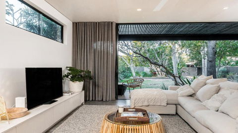 Your Luxury Escape - Tallowood - Suffolk Park - Hotel WA 3