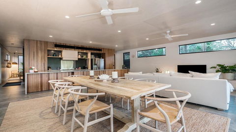 Your Luxury Escape - Tallowood - Suffolk Park - Hotel WA 2