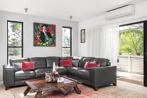 Your Luxury Escape - The Loft - Hotel WA 2