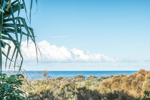 Your Luxury Escape - Vue From Here - Hotel WA 1