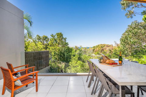 Your Luxury Escape - Vue From Here - Hotel WA 2