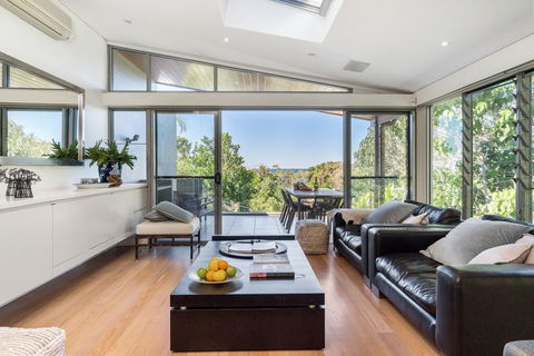 Your Luxury Escape - Vue From Here - Hotel WA 0