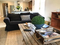 Book Orange Accommodation Vacations Hotel WA Hotel WA