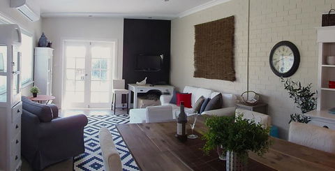 YSG The Edward Townhouse 155 - Steps To Town - Hotel WA 1