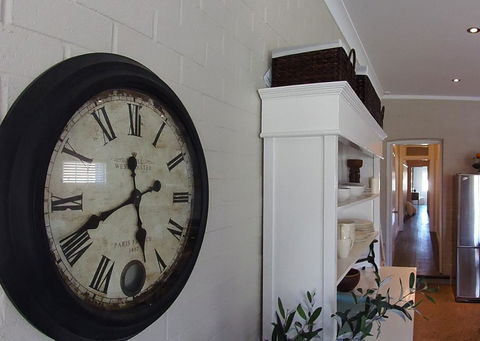 YSG The Edward Townhouse 155 - Steps To Town - Hotel WA 3