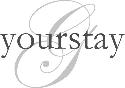 YSG The Edward Townhouse 157 - Steps To Town - Hotel WA 1