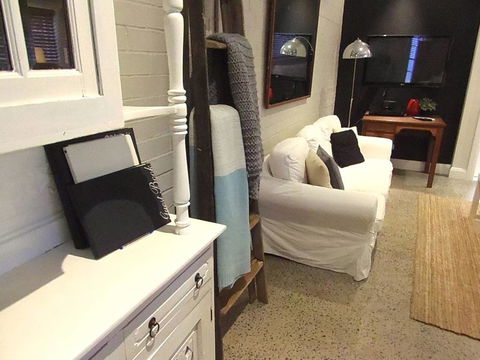 YSG The Edward Townhouse 157 - Steps To Town - Hotel WA 2