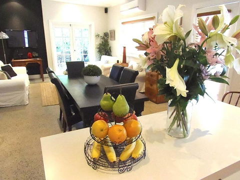 YSG The Edward Townhouse 157 - Steps To Town - Hotel WA 0