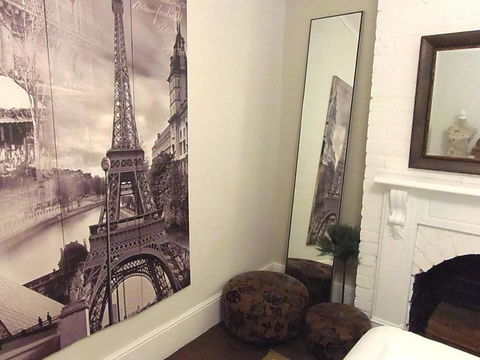 YSG The Edward Townhouse 157 - Steps To Town - Hotel WA 3