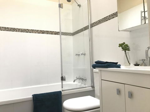 Zaara - Hotel WA 1