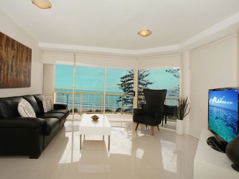 Zanzibar 404 By G1 Holidays - Hotel WA 0