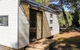 Zeehan Bush Camp - thumb 0