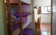 Zeehan Bush Camp - thumb 2