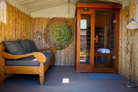 Zen Escape Guest House - Hotel WA 2
