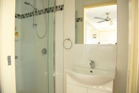 Zen Escape Guest House - Hotel WA 1