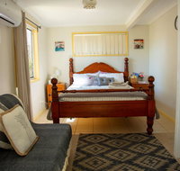 Zen Escape Guest House - Hotel WA