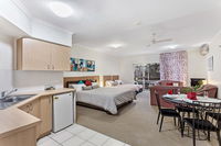 Book Shoal Bay Accommodation Vacations Hotel WA Hotel WA